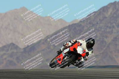 media/Jan-13-2025-Ducati Revs (Mon) [[8d64cb47d9]]/2-A Group/Session 3 Turn 9/